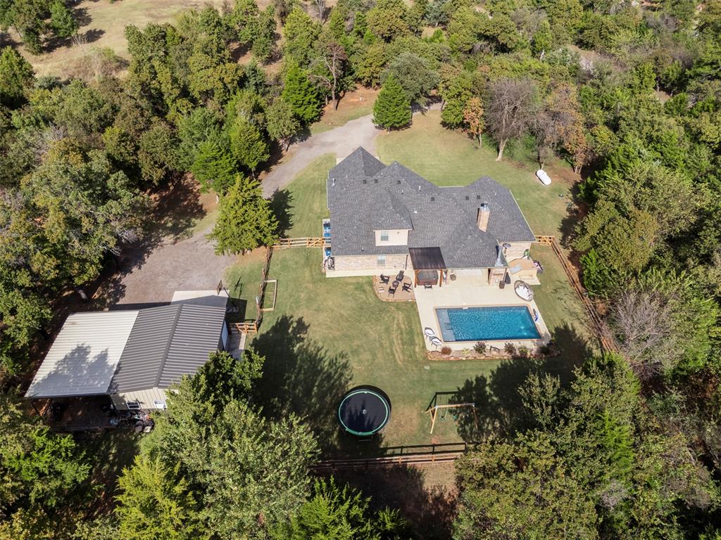 1151 Switchgrass Way
