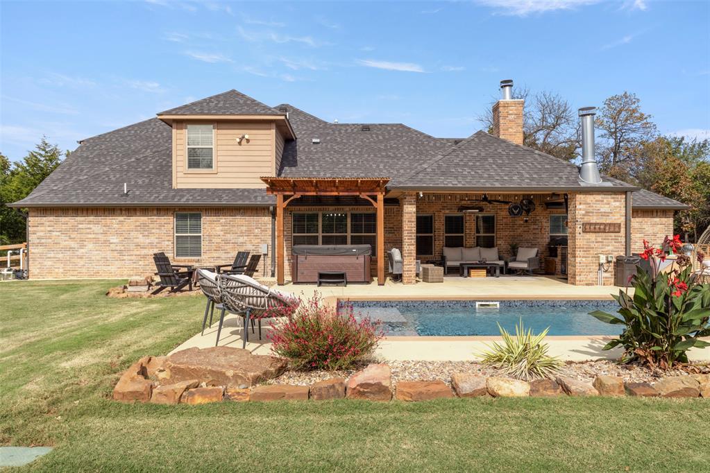 1151 Switchgrass Way