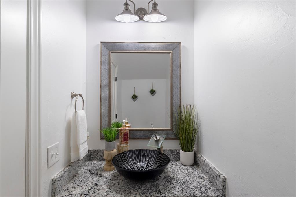 1151 Switchgrass Way