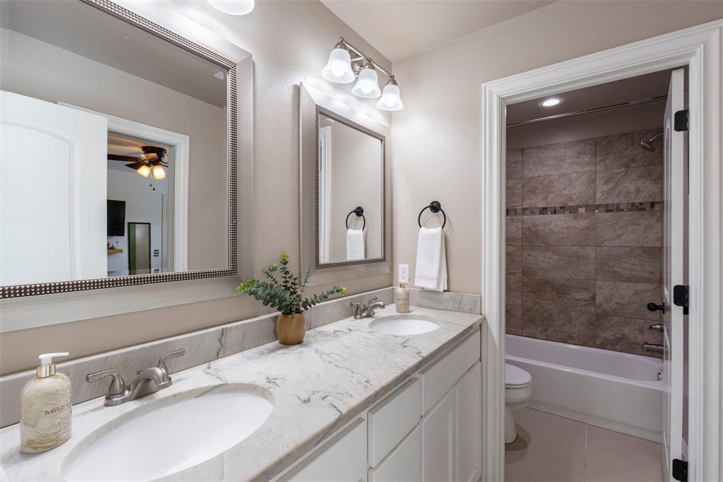 1151 Switchgrass Way
