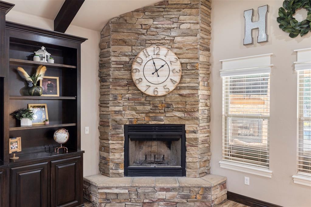 1151 Switchgrass Way