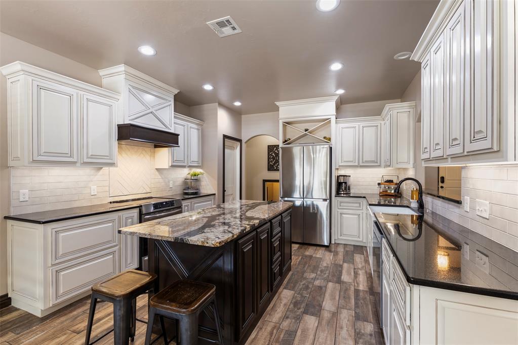 1151 Switchgrass Way