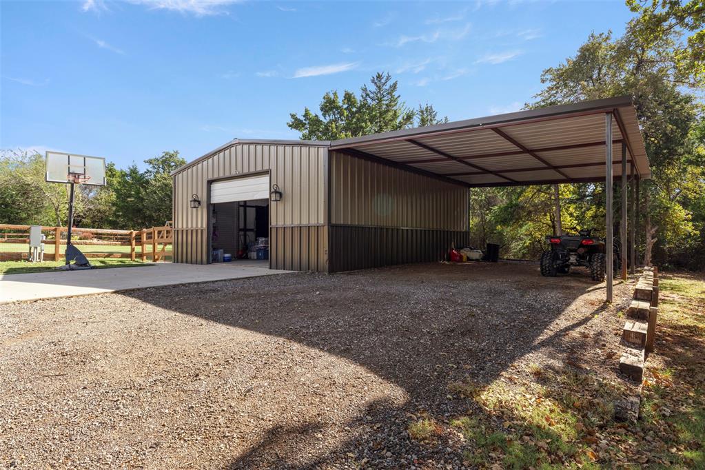 1151 Switchgrass Way