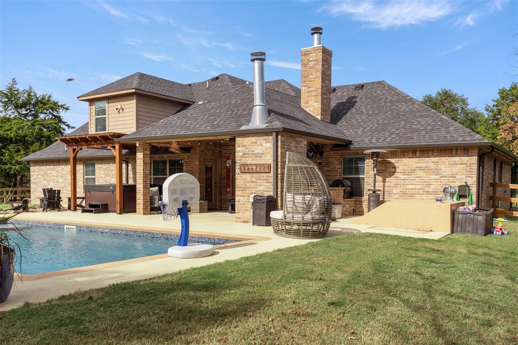 1151 Switchgrass Way