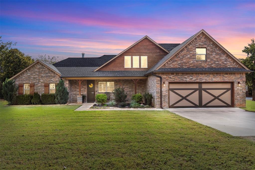1151 Switchgrass Way