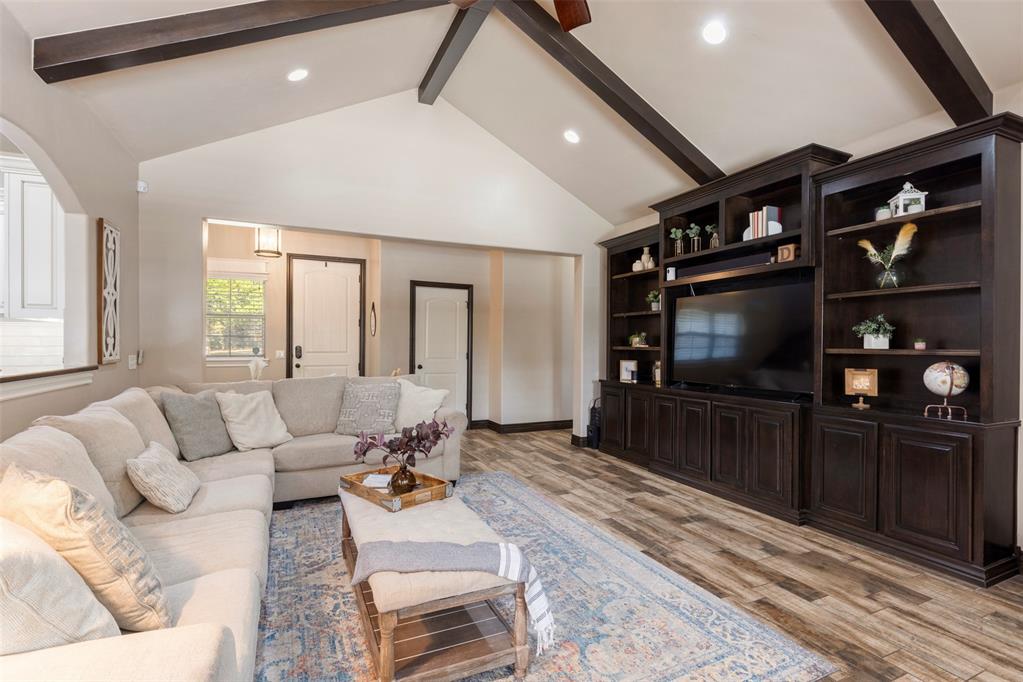 1151 Switchgrass Way