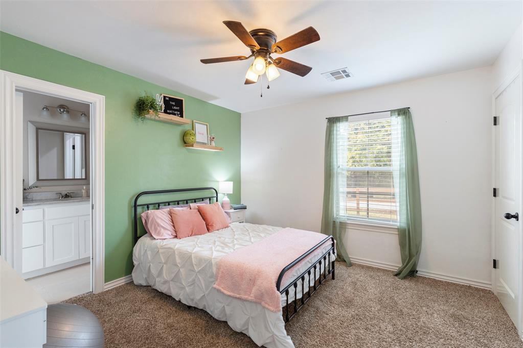1151 Switchgrass Way