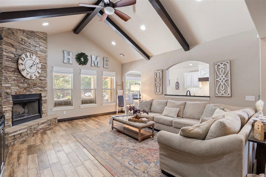 1151 Switchgrass Way