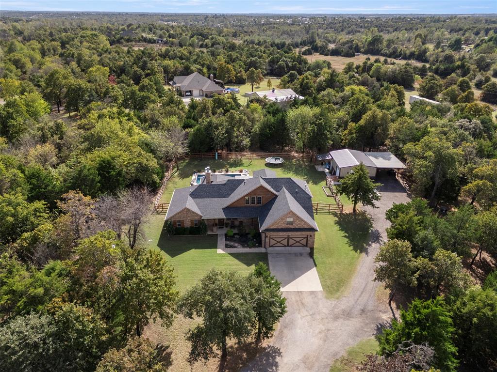 1151 Switchgrass Way