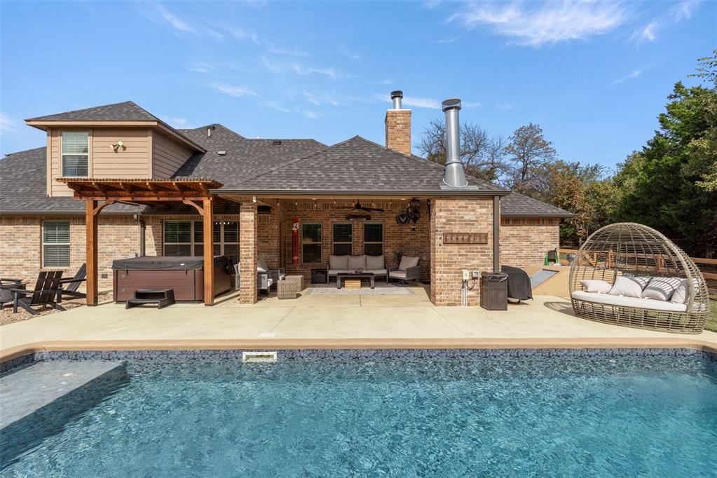 1151 Switchgrass Way