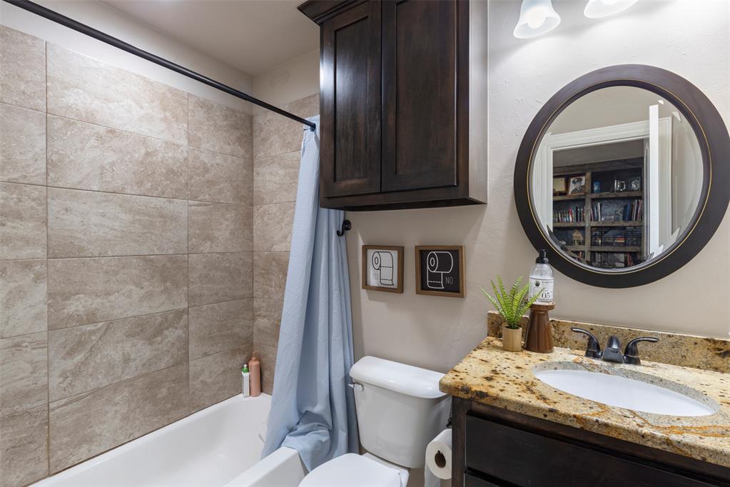 1151 Switchgrass Way