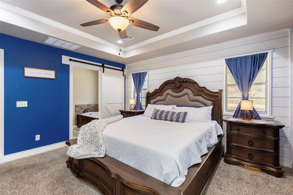 1151 Switchgrass Way