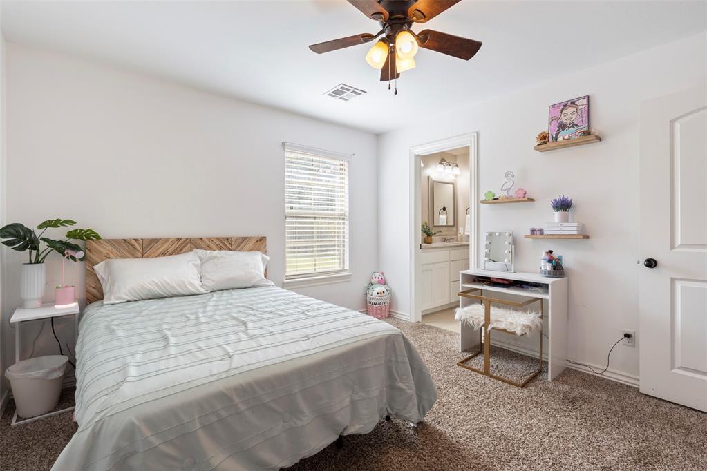1151 Switchgrass Way