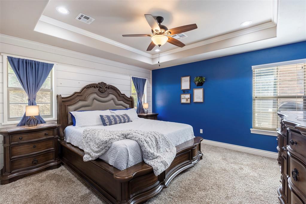 1151 Switchgrass Way
