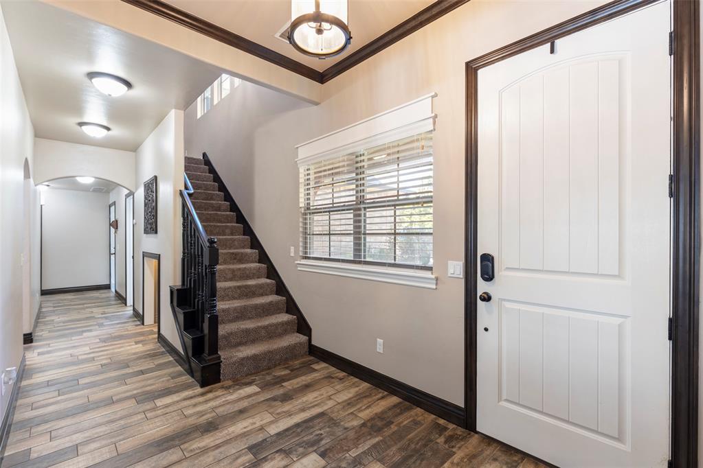 1151 Switchgrass Way