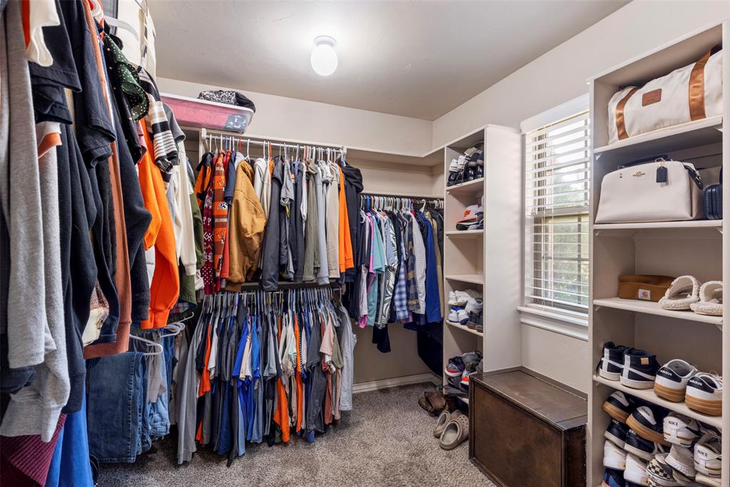 1151 Switchgrass Way