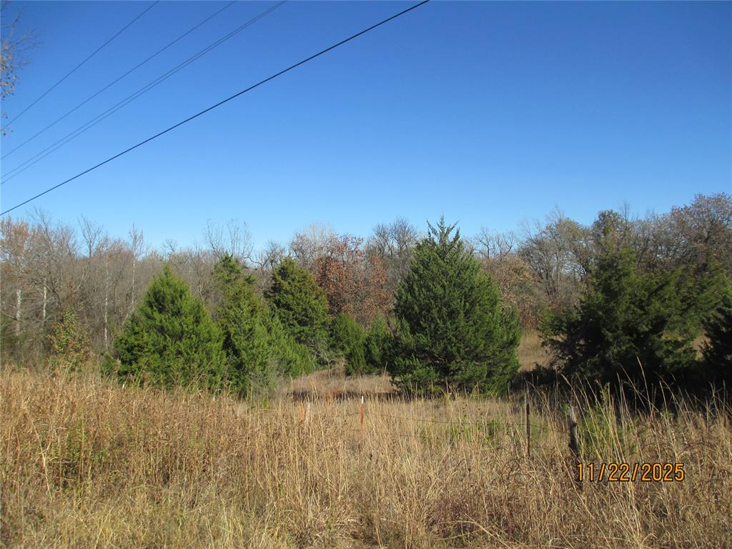 000 S May Avenue