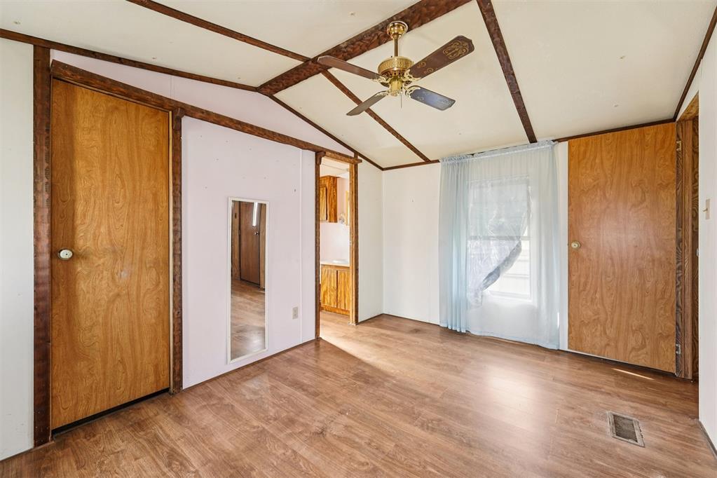 303 S 1st Street