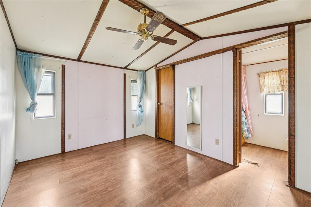 303 S 1st Street