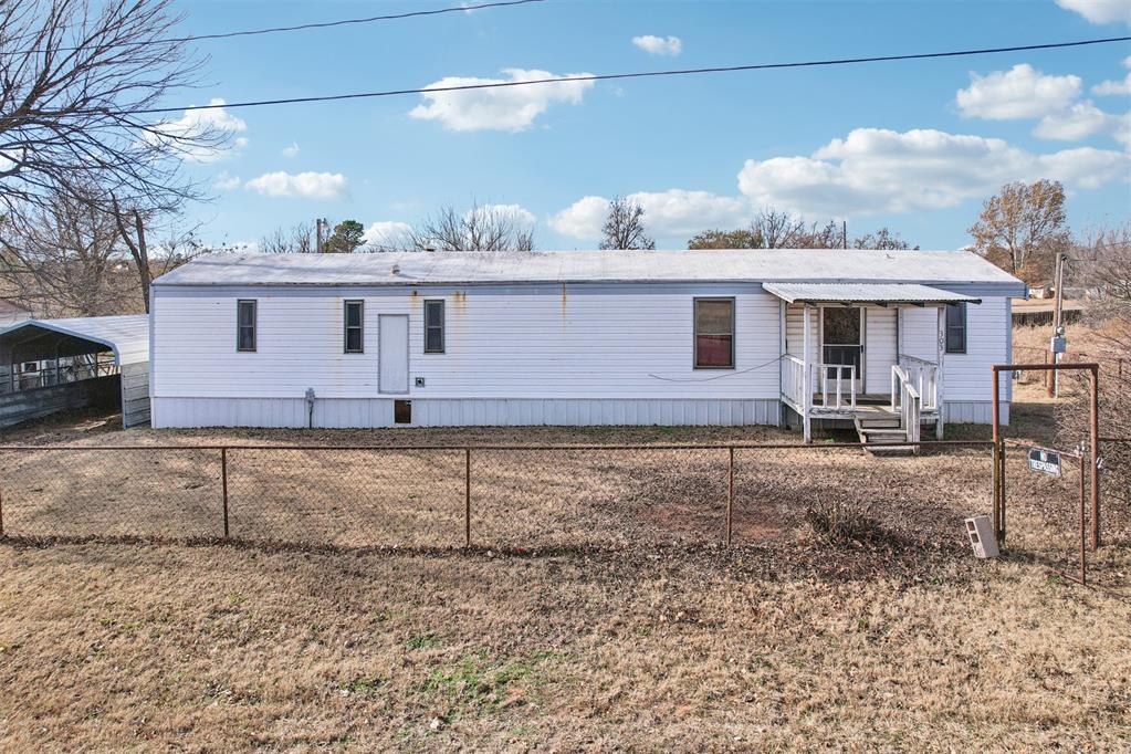303 S 1st Street