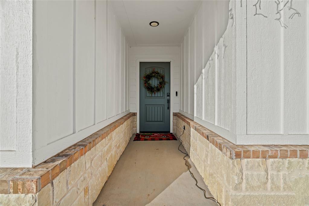 1121 NW 12th Street