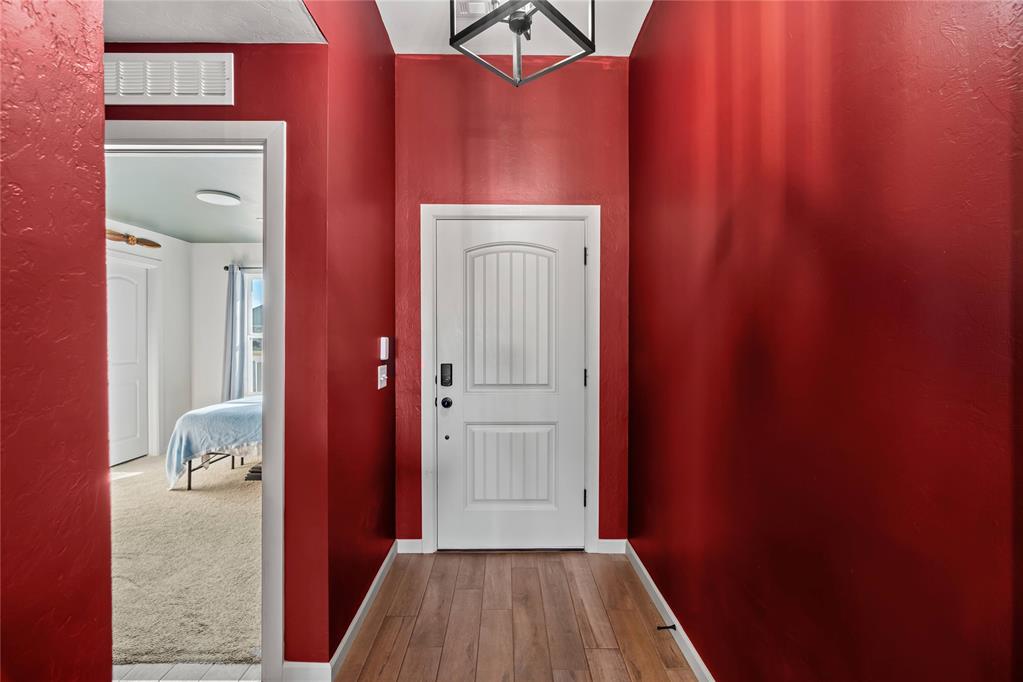 1121 NW 12th Street