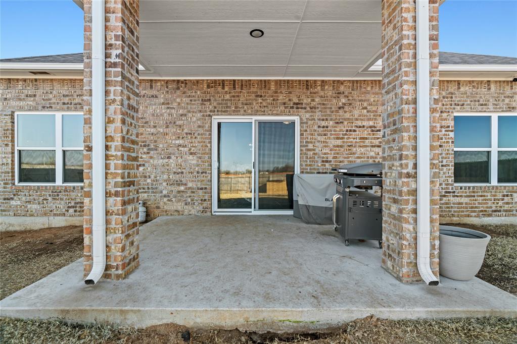 1121 NW 12th Street