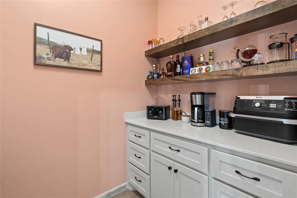 1121 NW 12th Street