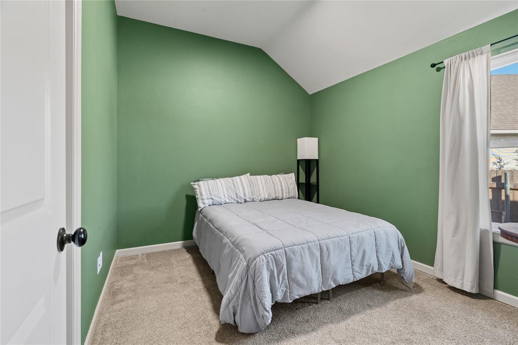 1121 NW 12th Street
