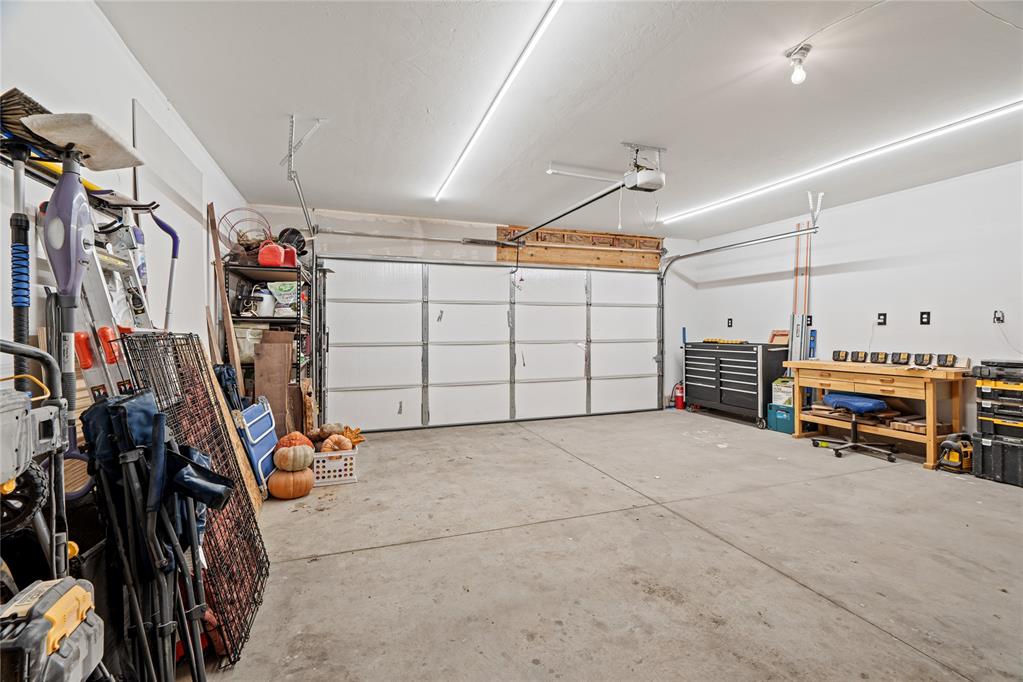 1121 NW 12th Street