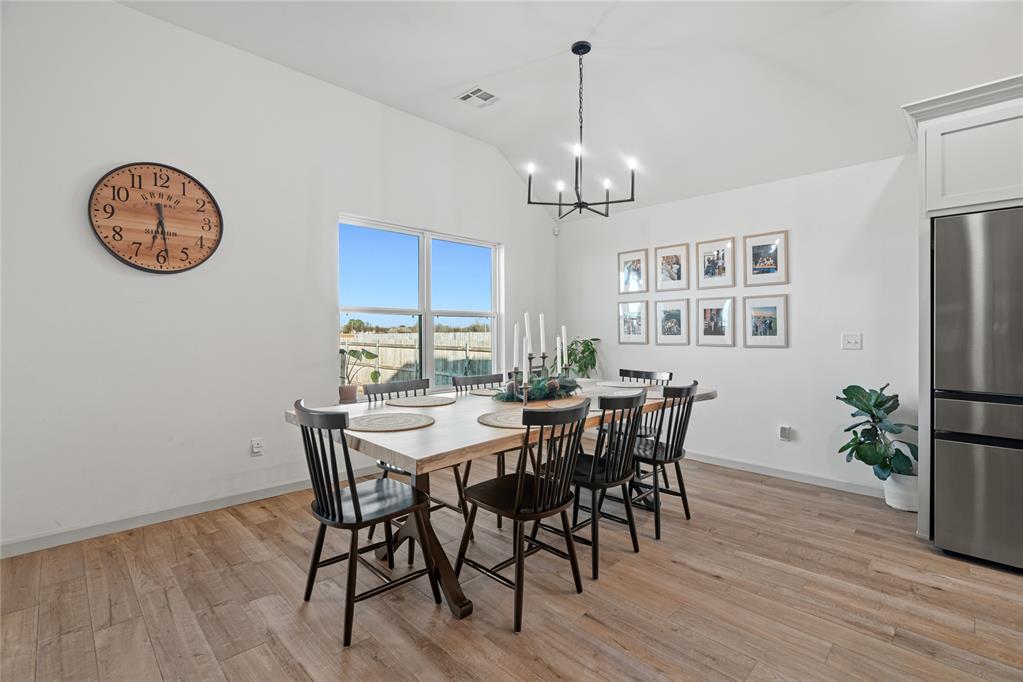 1121 NW 12th Street