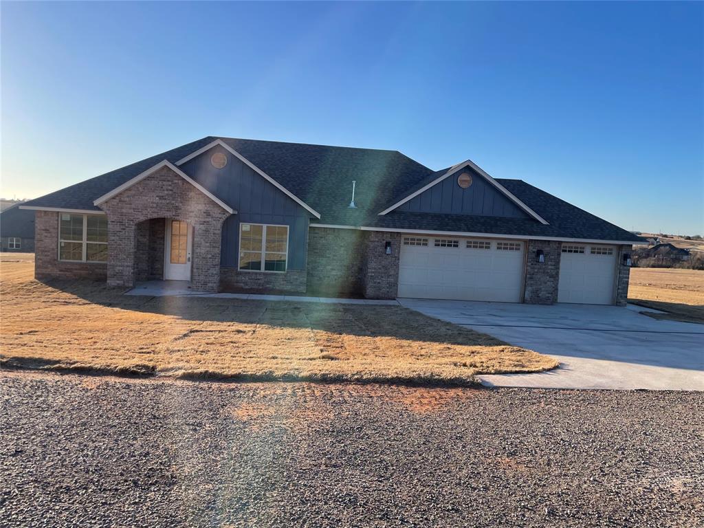 2170 Vintage Lane