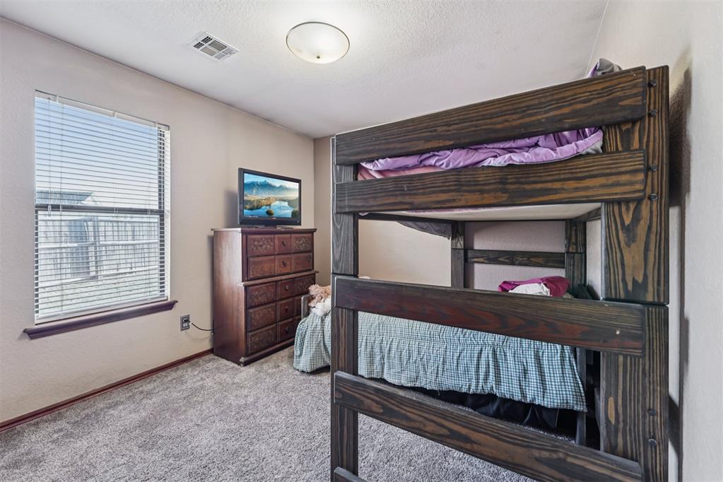 304 Cherokee Court