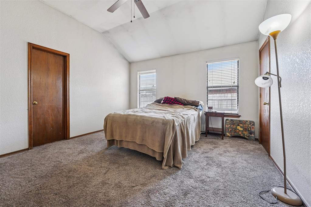 304 Cherokee Court