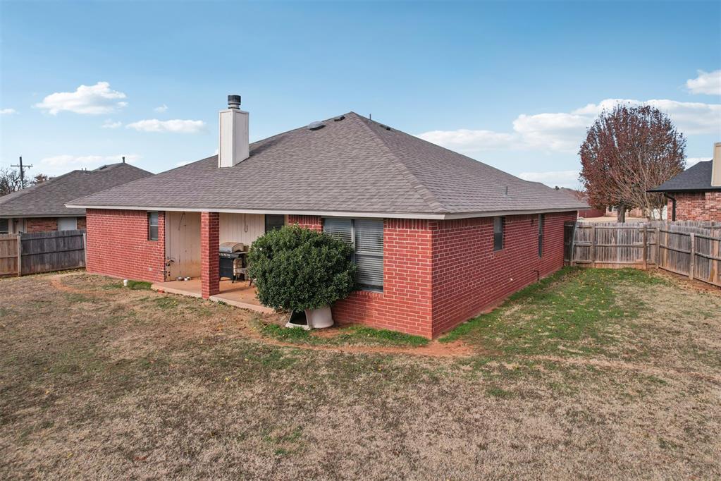 304 Cherokee Court