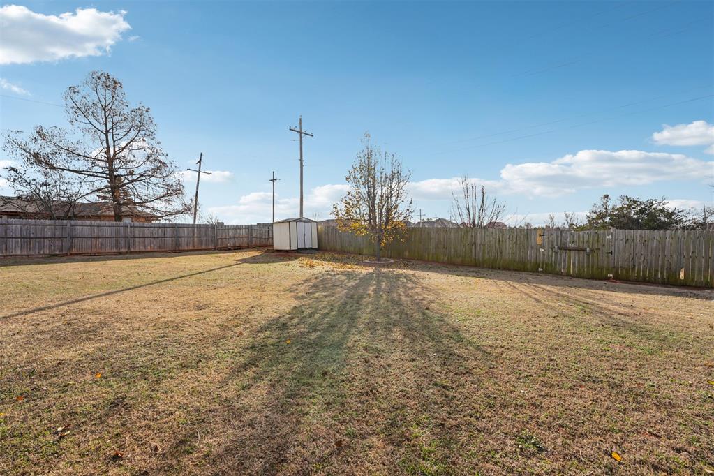 304 Cherokee Court