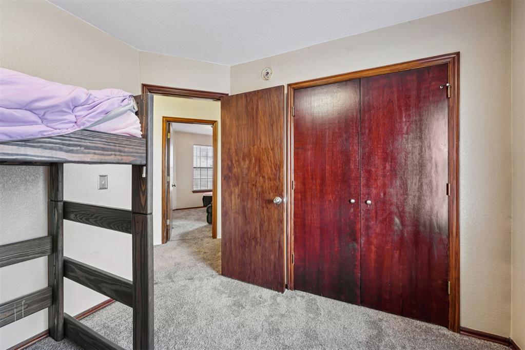 304 Cherokee Court