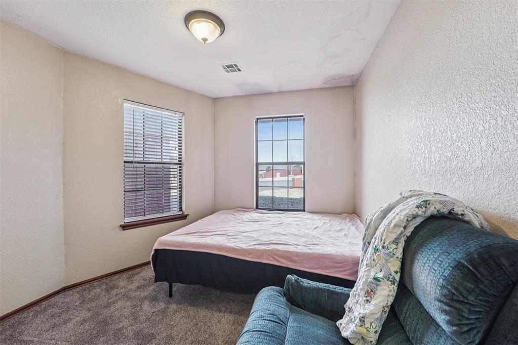 304 Cherokee Court