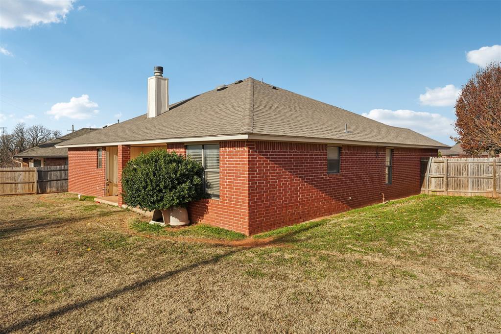 304 Cherokee Court
