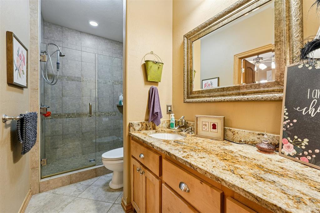 1301 Red Oak Lane
