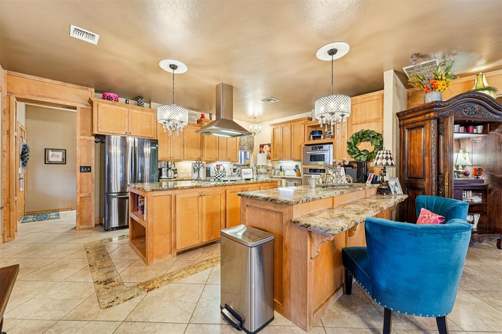 1301 Red Oak Lane