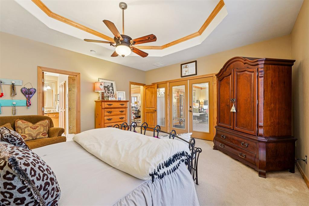 1301 Red Oak Lane