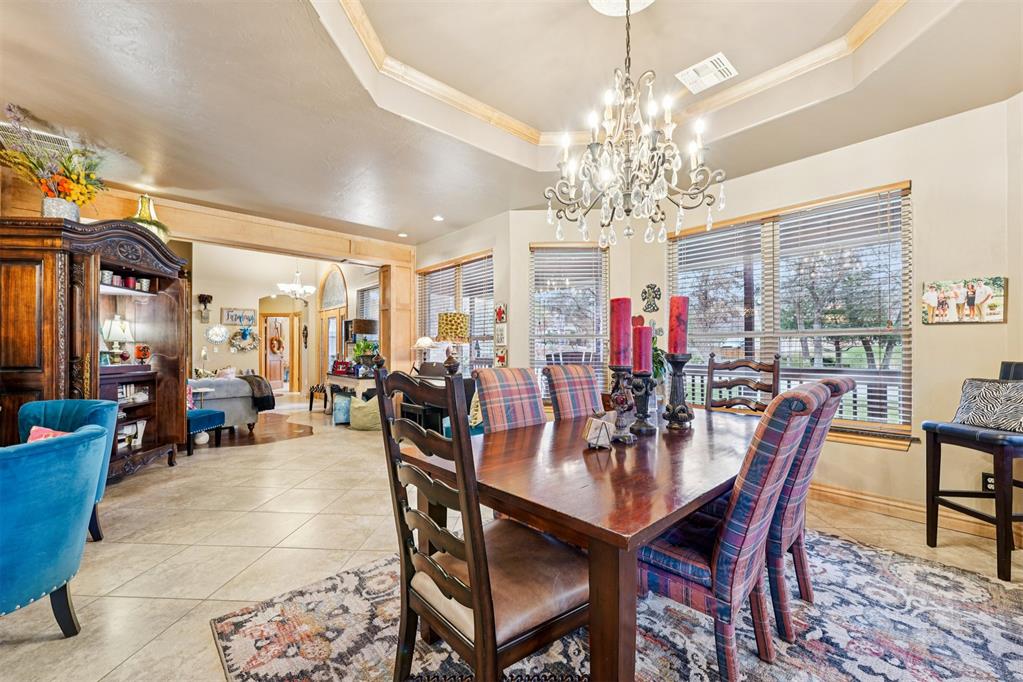 1301 Red Oak Lane