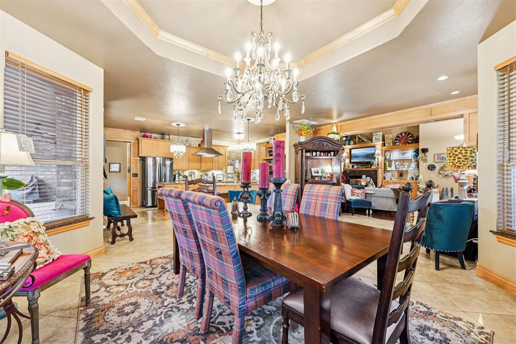 1301 Red Oak Lane