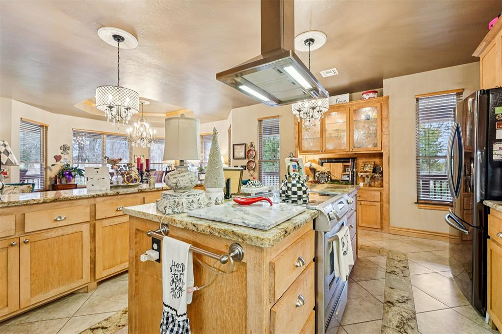 1301 Red Oak Lane