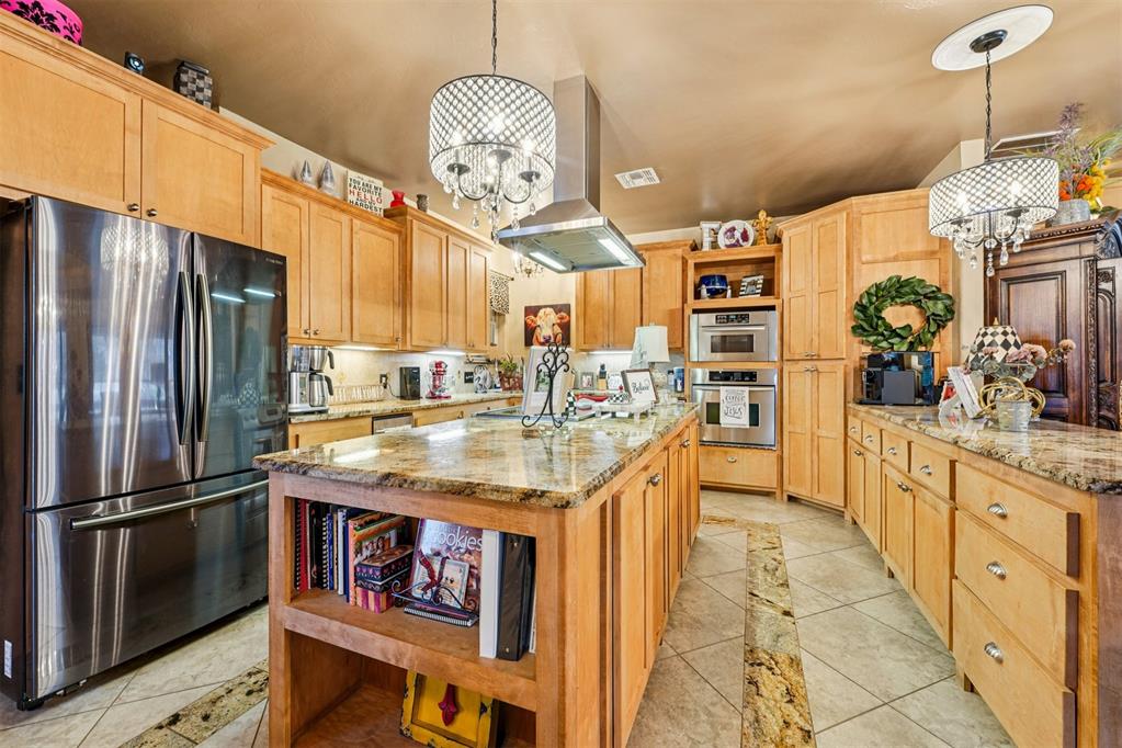 1301 Red Oak Lane