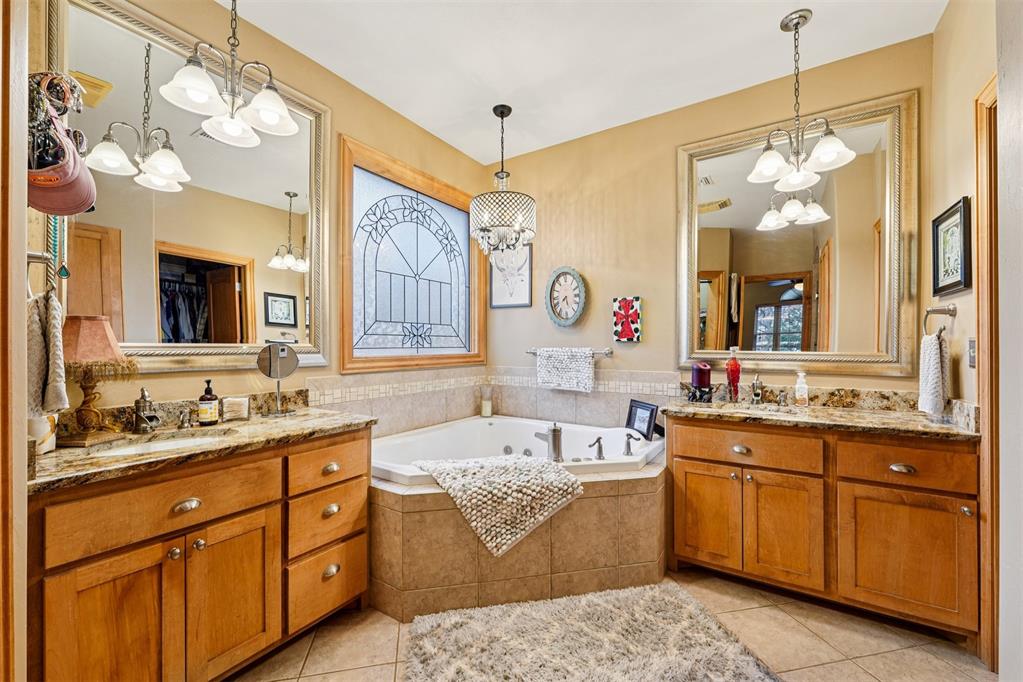 1301 Red Oak Lane
