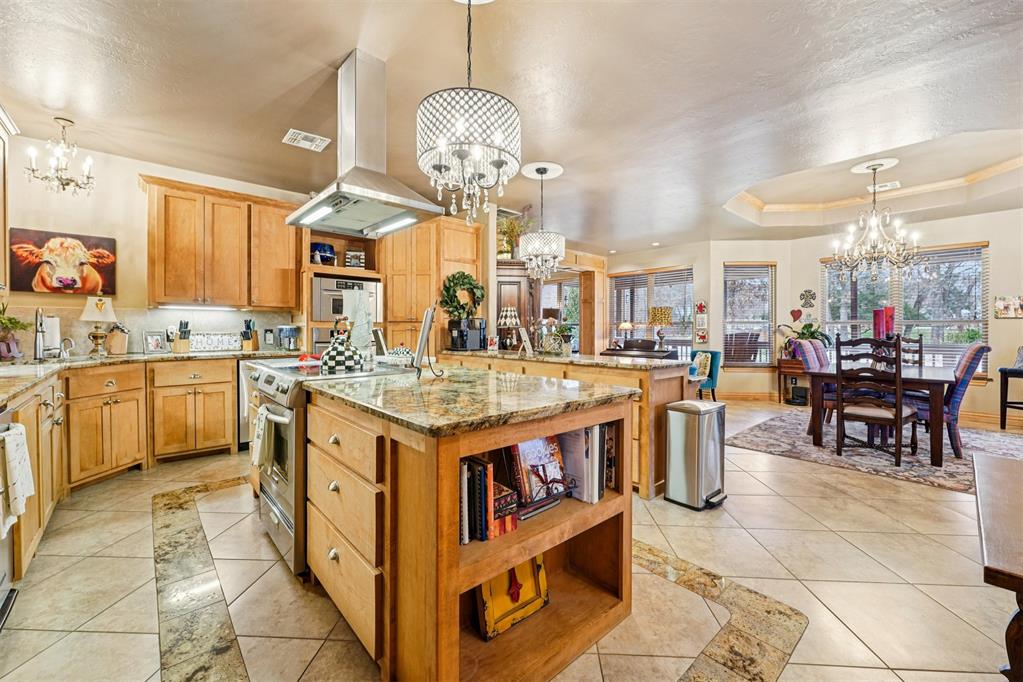 1301 Red Oak Lane