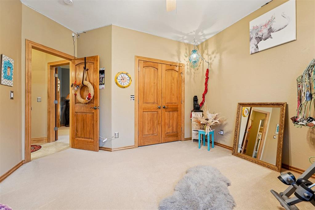 1301 Red Oak Lane