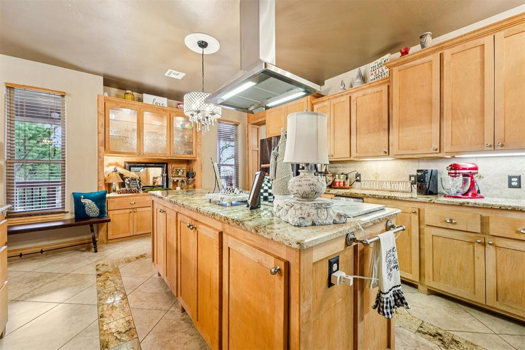 1301 Red Oak Lane